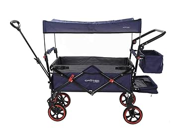Amazon | CROTEC WAGON(クロテックワゴン) クロテックワゴン